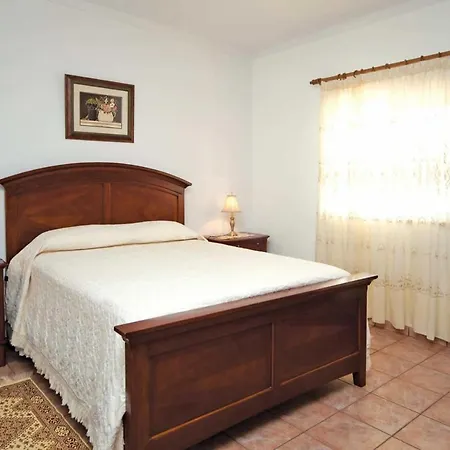 Casa Pinto *