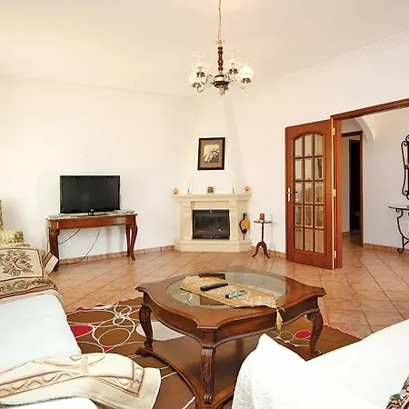 Casa Pinto *