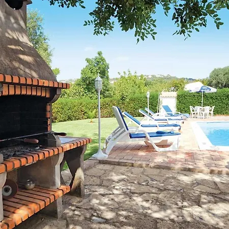 Casa Pinto Villa Bordeira (Bordeira)