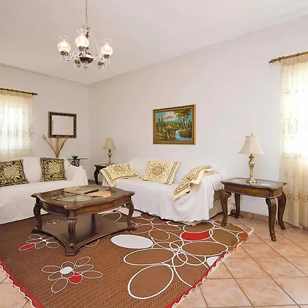 Casa Pinto