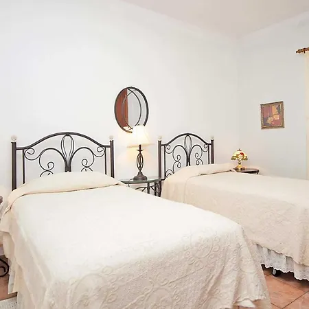 Casa Pinto